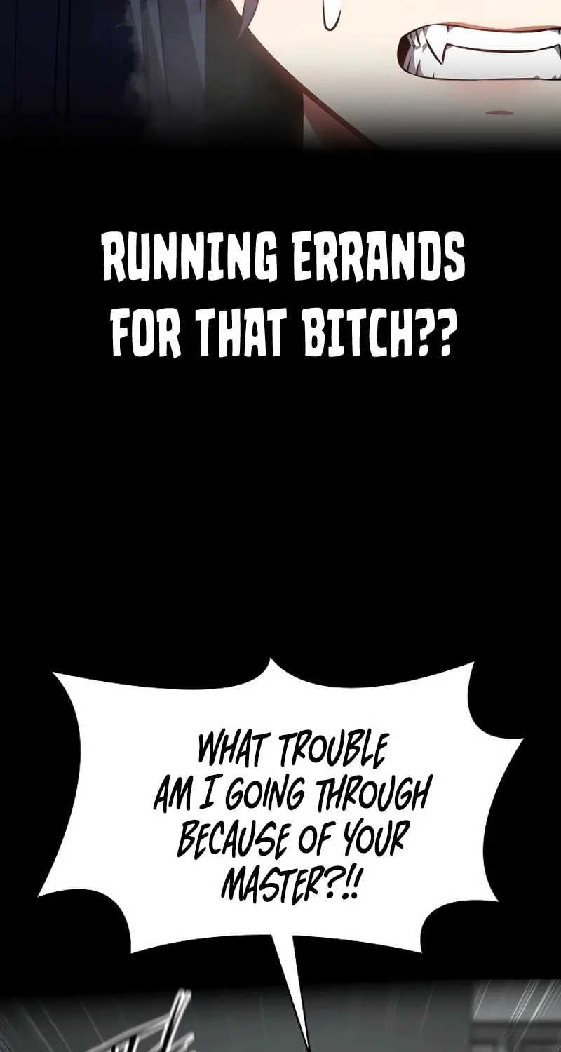 Read Daywalker chapter 41 image 100 on Lezhin