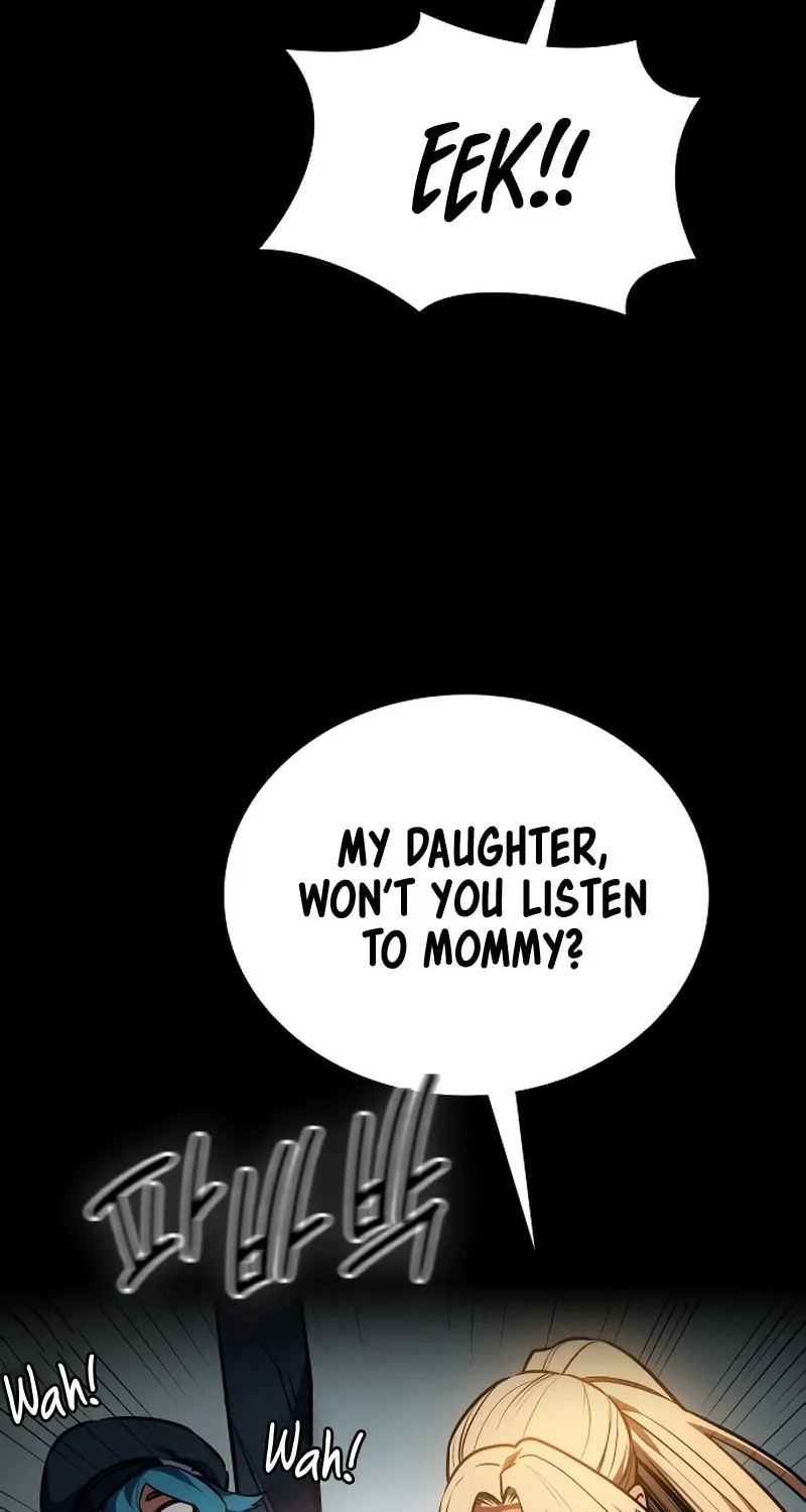 Read Daywalker chapter 41 image 103 on Lezhin