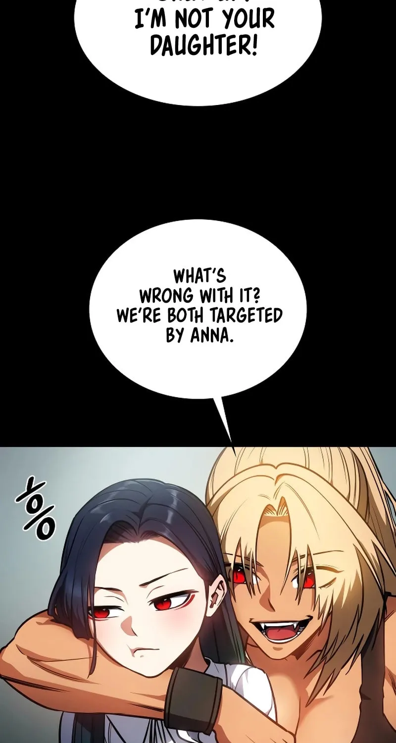 Read Daywalker chapter 41 image 105 on Lezhin