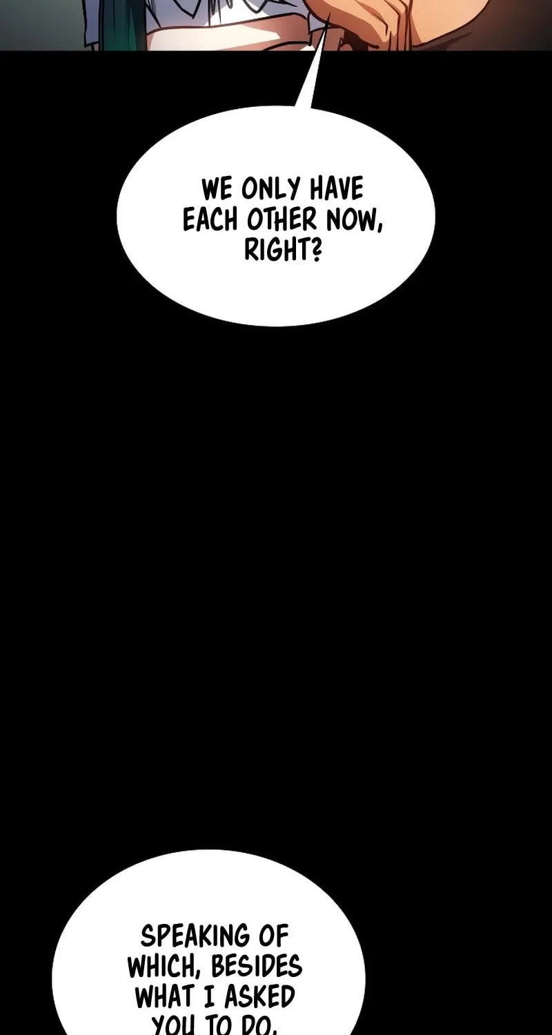 Read Daywalker chapter 41 image 106 on Lezhin