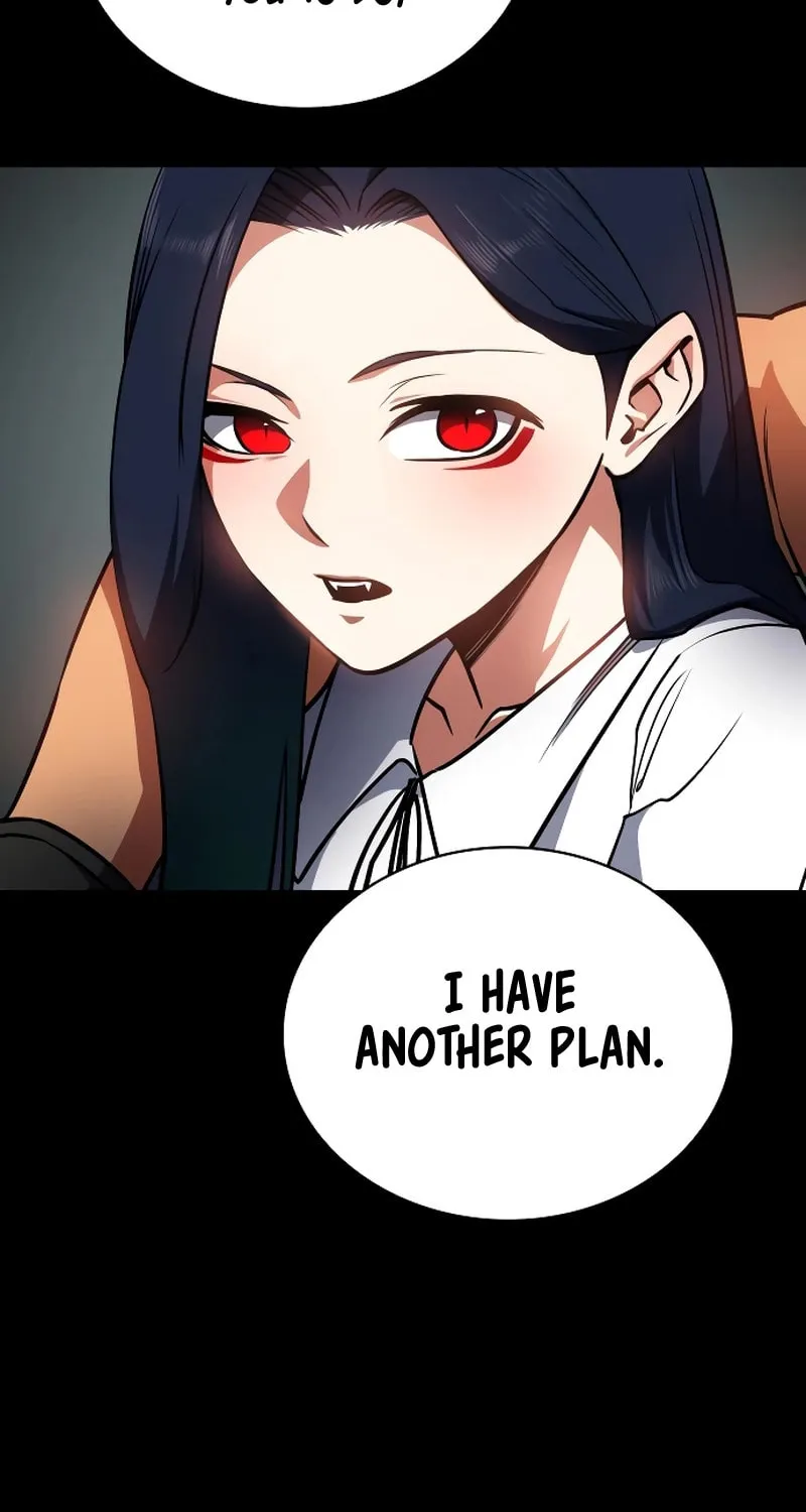 Read Daywalker chapter 41 image 107 on Lezhin