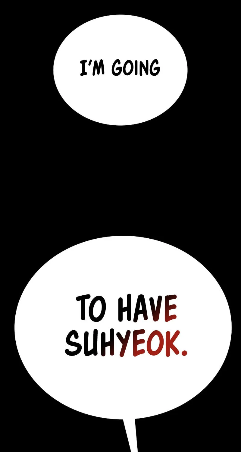 Read Daywalker chapter 41 image 108 on Lezhin