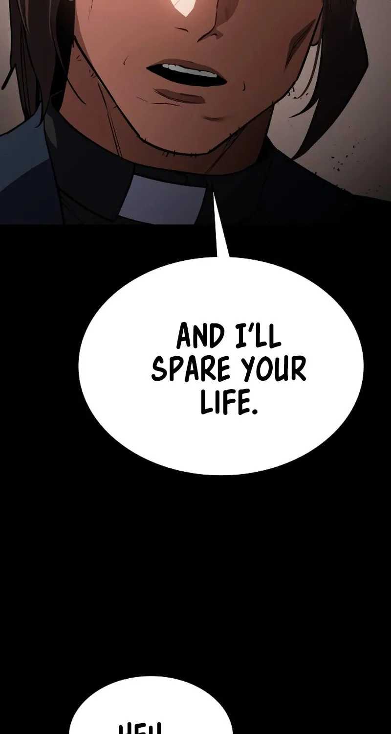 Read Daywalker chapter 41 image 11 on Lezhin