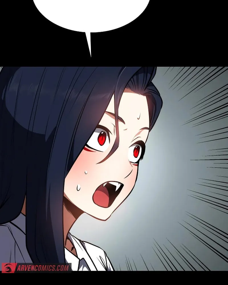 Read Daywalker chapter 41 image 111 on Lezhin