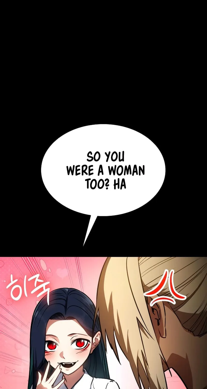 Read Daywalker chapter 41 image 112 on Lezhin