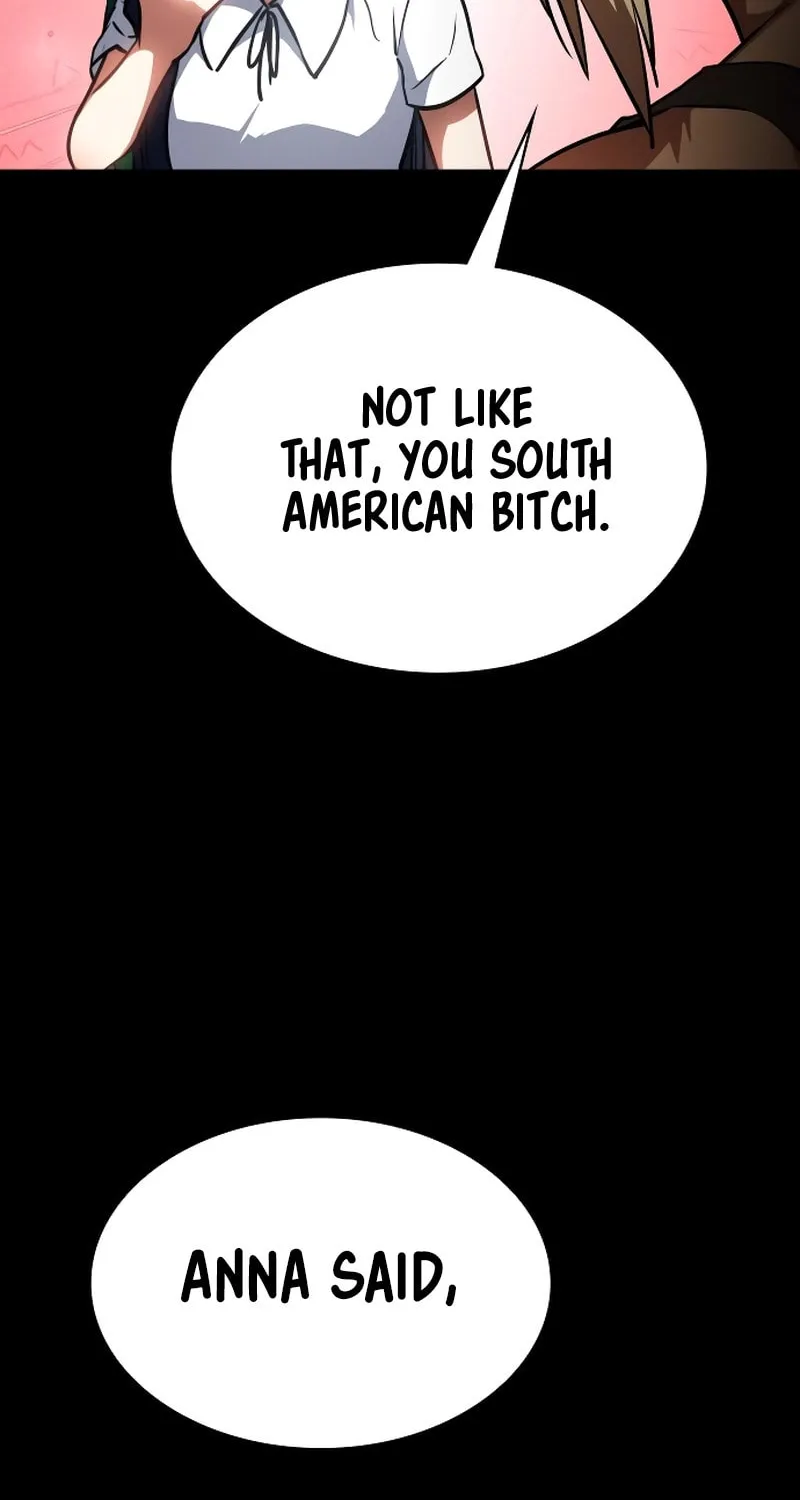 Read Daywalker chapter 41 image 113 on Lezhin