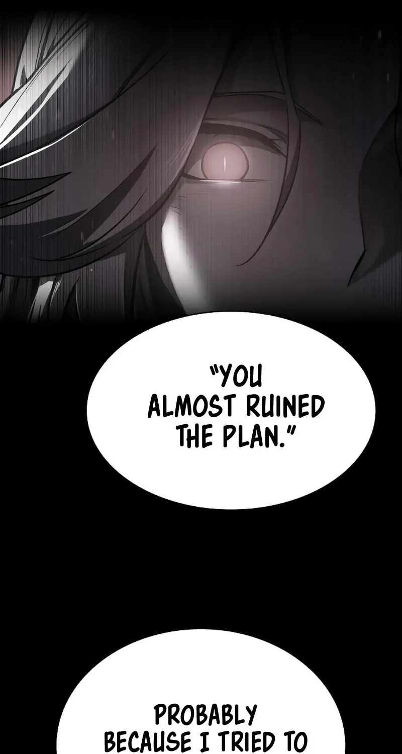 Read Daywalker chapter 41 image 114 on Lezhin