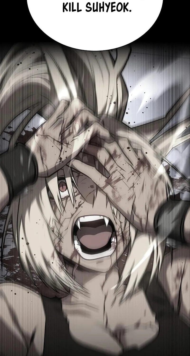 Read Daywalker chapter 41 image 115 on Lezhin