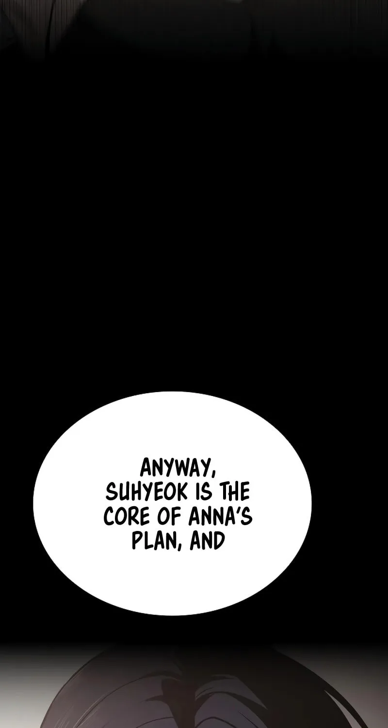 Read Daywalker chapter 41 image 116 on Lezhin