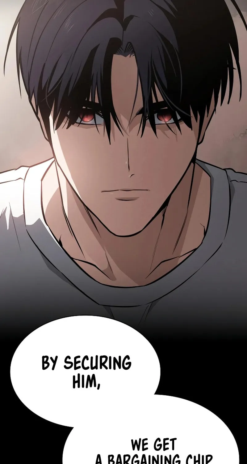 Read Daywalker chapter 41 image 117 on Lezhin