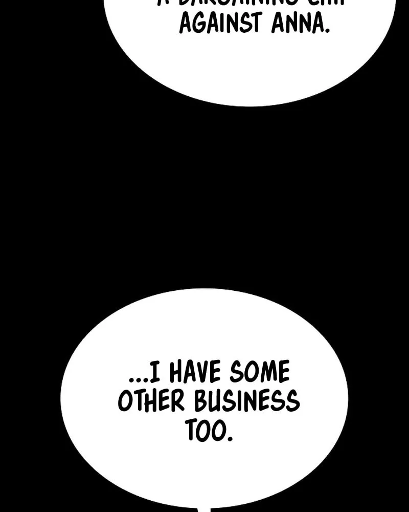 Read Daywalker chapter 41 image 118 on Lezhin