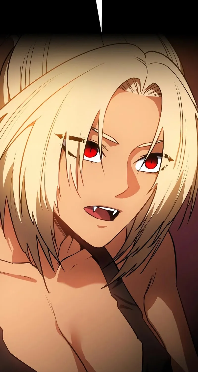 Read Daywalker chapter 41 image 119 on Lezhin