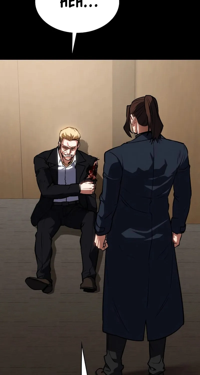 Read Daywalker chapter 41 image 12 on Lezhin