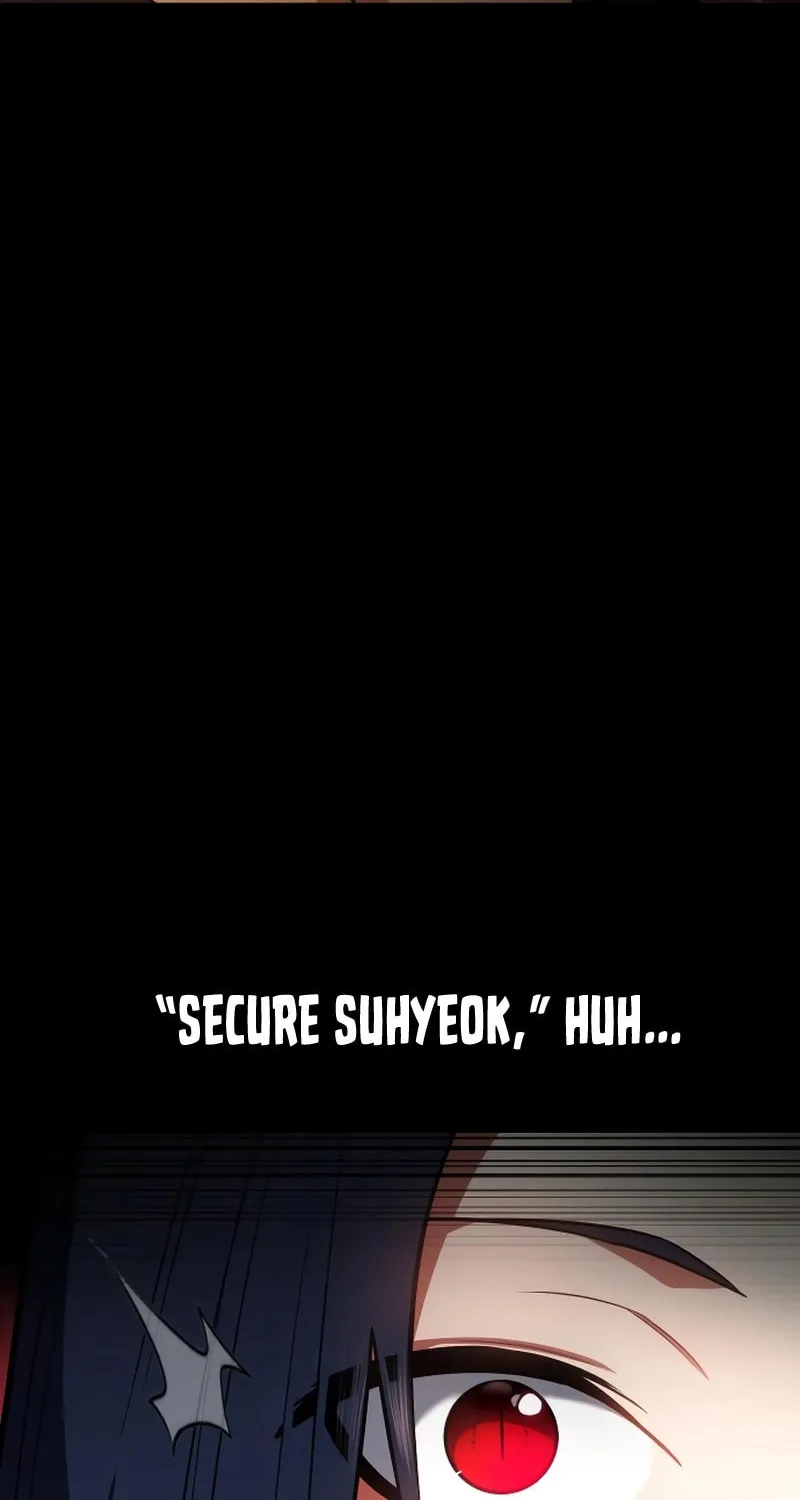 Read Daywalker chapter 41 image 120 on Lezhin