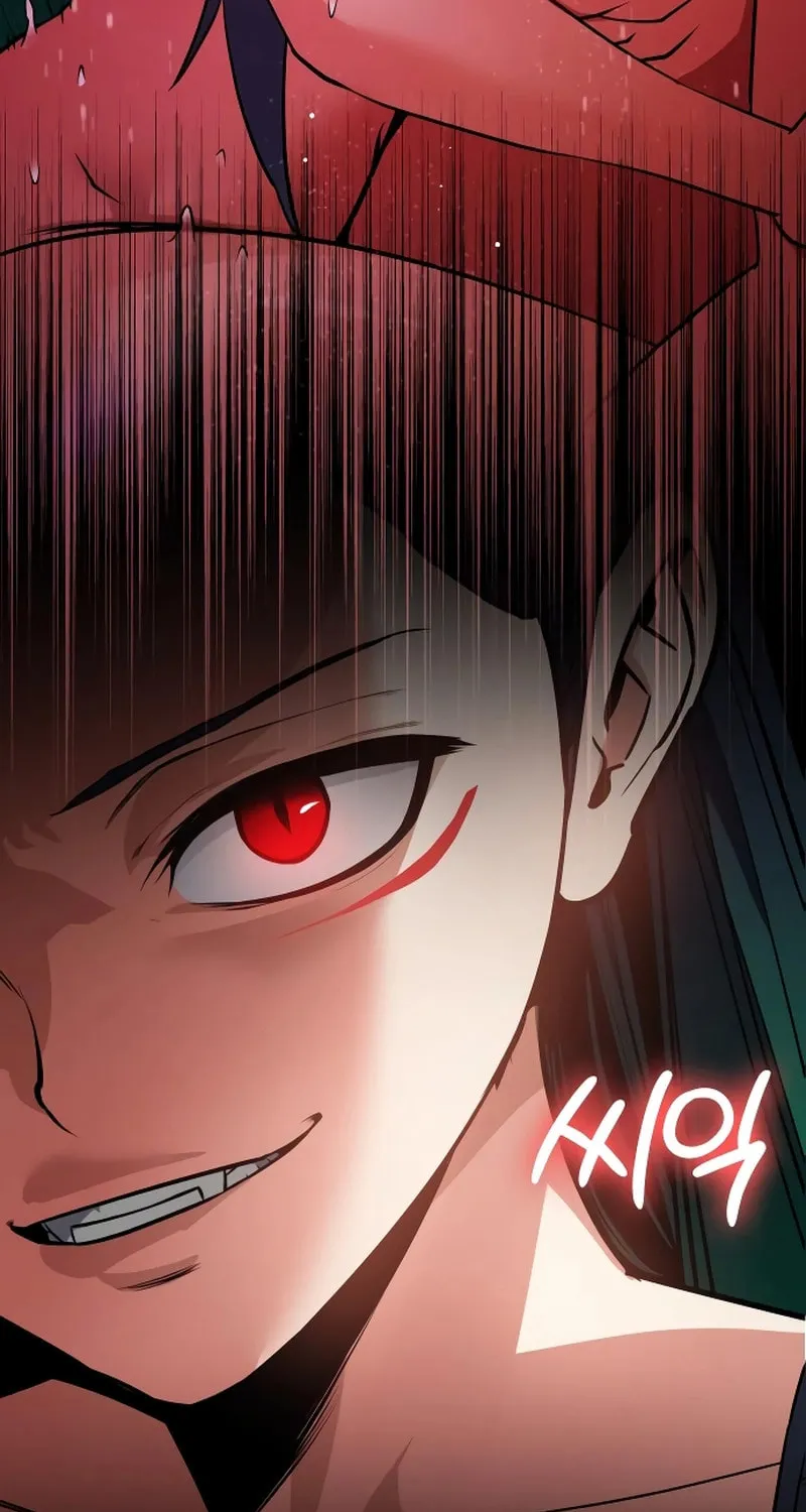 Read Daywalker chapter 41 image 123 on Lezhin