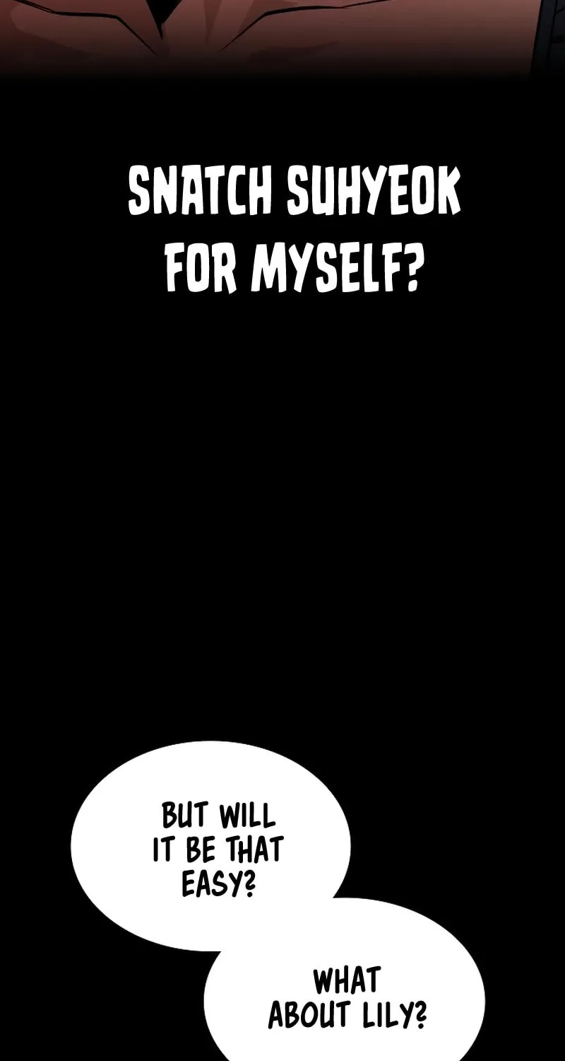 Read Daywalker chapter 41 image 124 on Lezhin