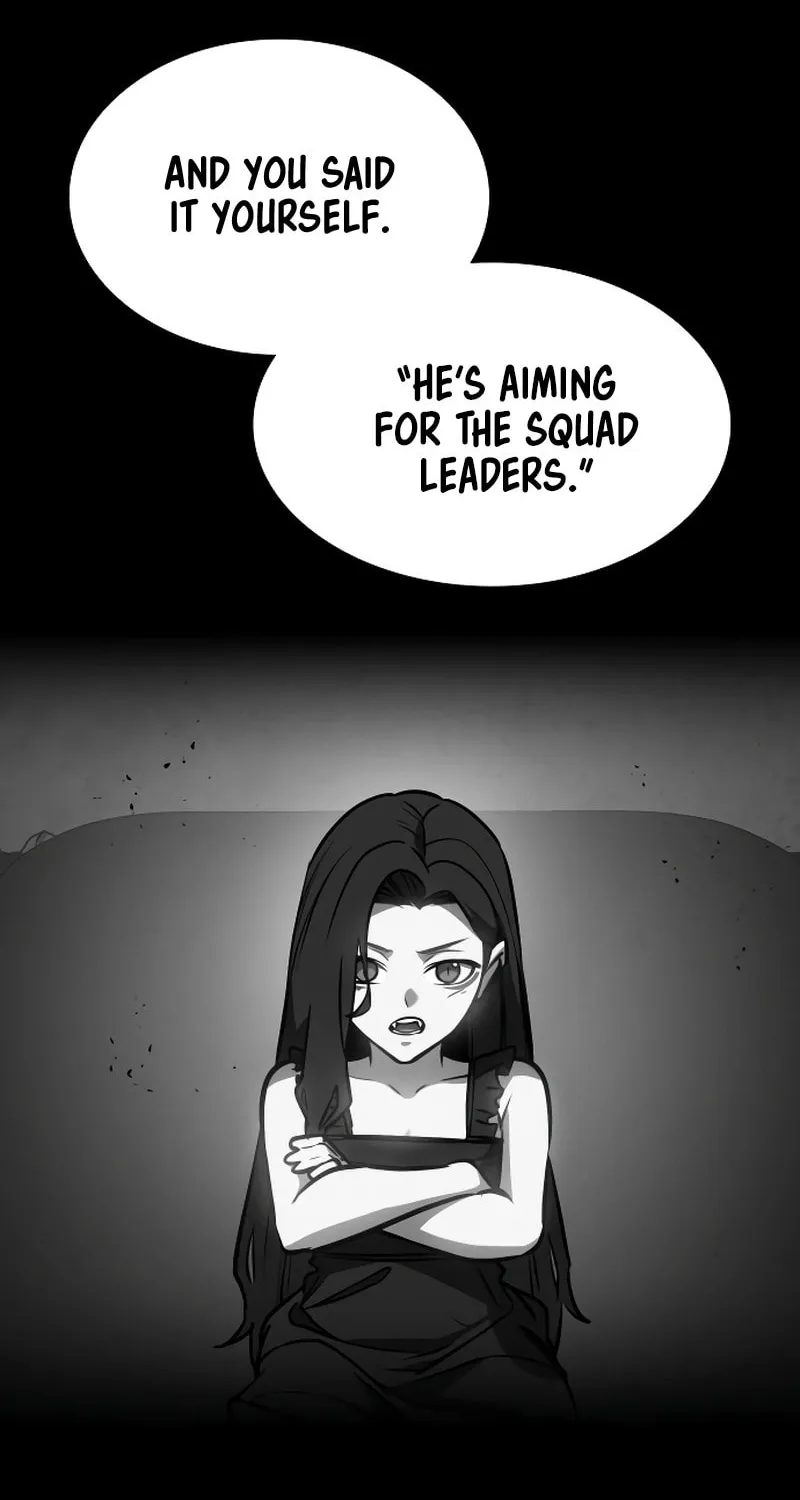 Read Daywalker chapter 41 image 127 on Lezhin