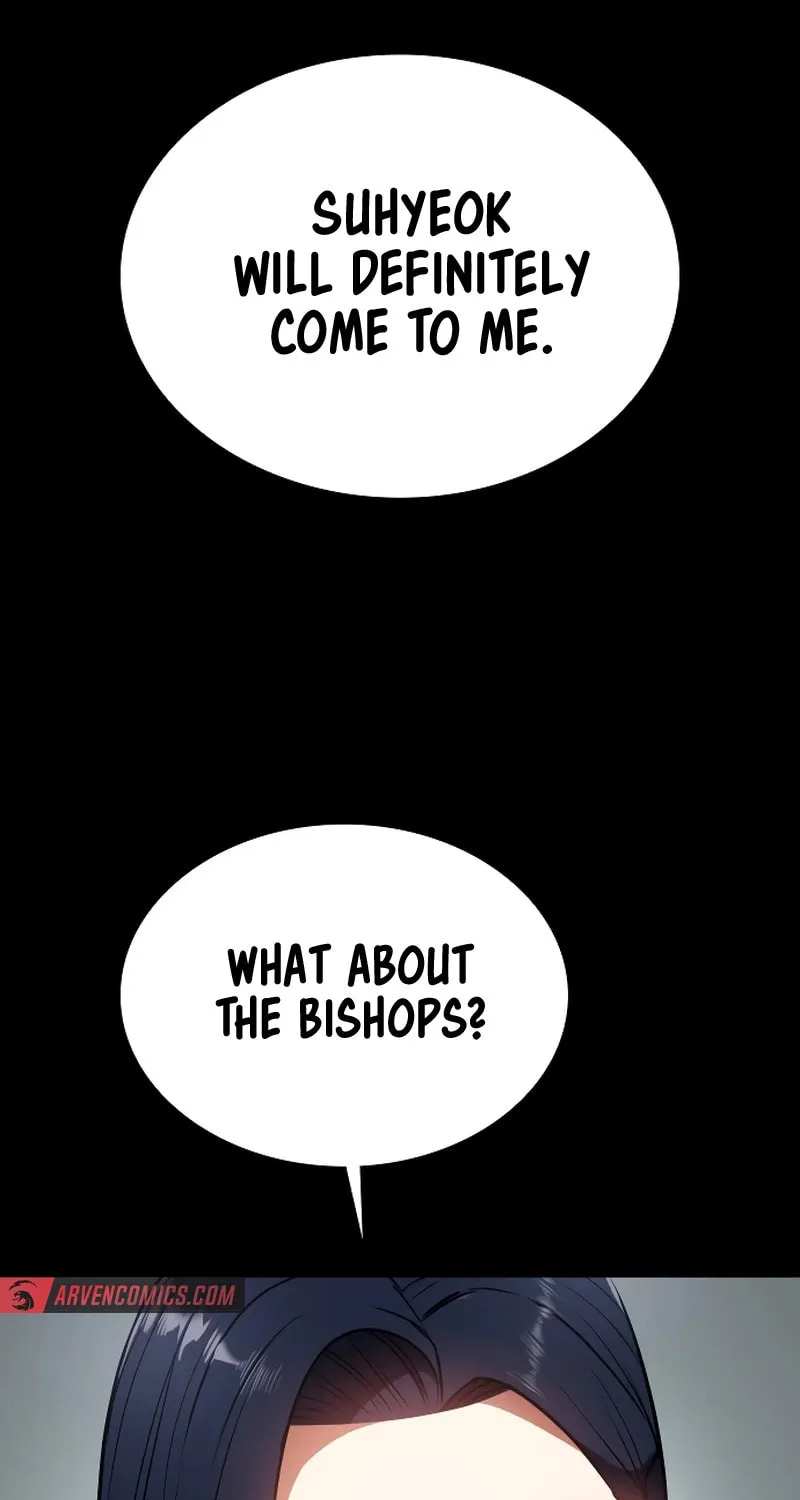 Read Daywalker chapter 41 image 128 on Lezhin