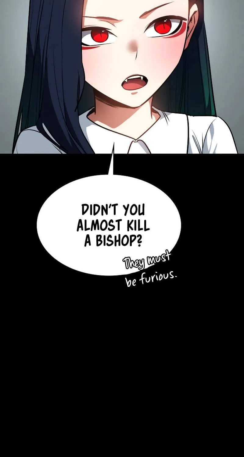 Read Daywalker chapter 41 image 129 on Lezhin