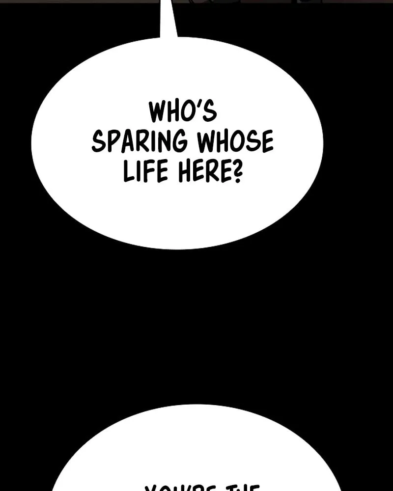 Read Daywalker chapter 41 image 13 on Lezhin