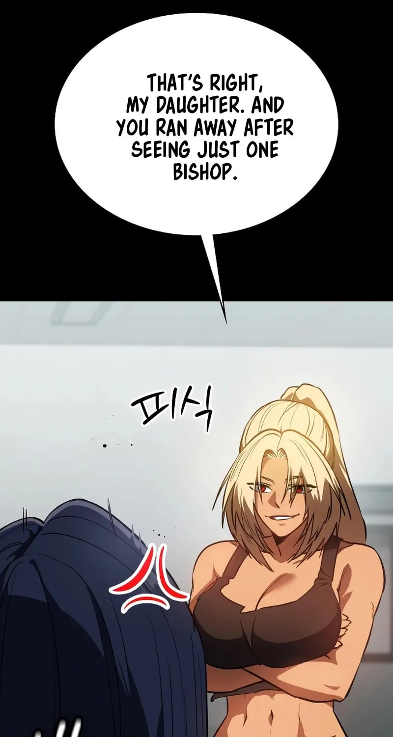 Read Daywalker chapter 41 image 130 on Lezhin
