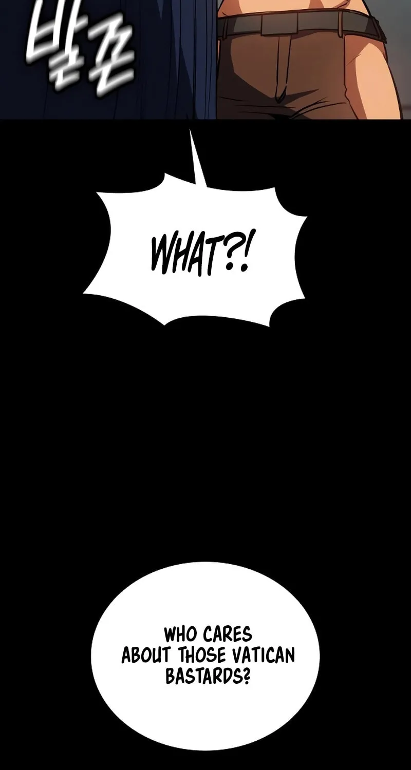 Read Daywalker chapter 41 image 131 on Lezhin