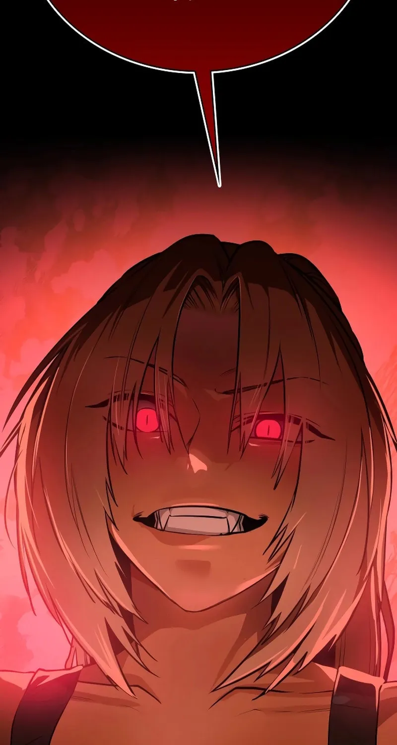 Read Daywalker chapter 41 image 133 on Lezhin