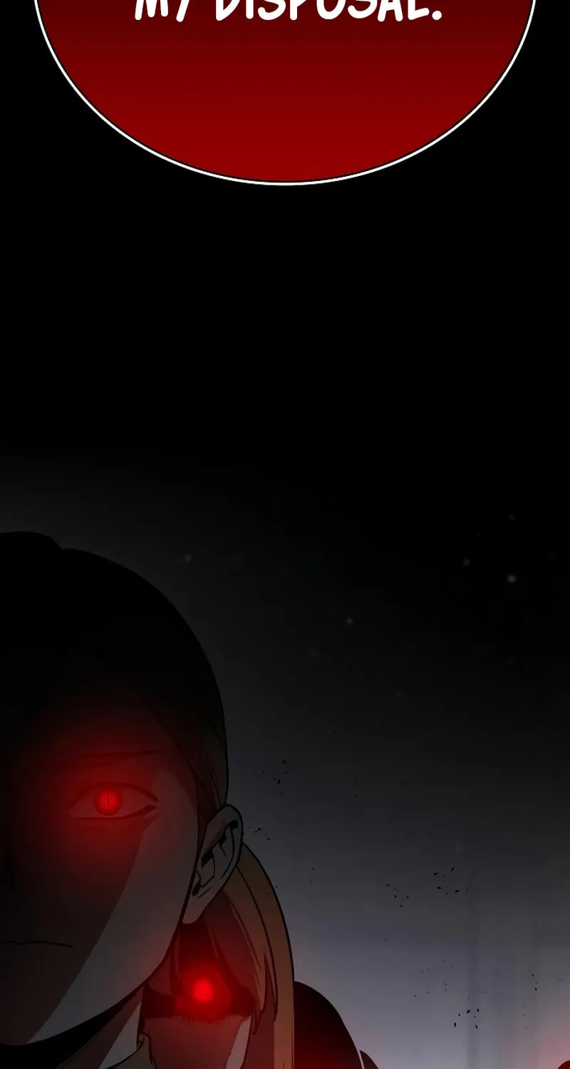 Read Daywalker chapter 41 image 140 on Lezhin