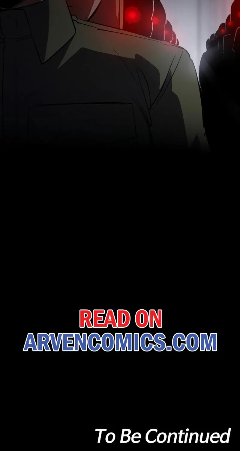 Read Daywalker chapter 41 image 141 on Lezhin