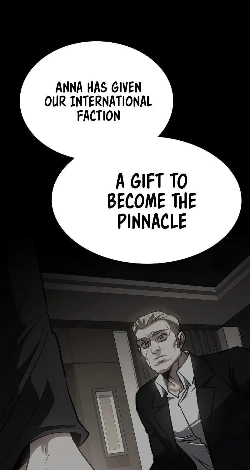 Read Daywalker chapter 41 image 15 on Lezhin