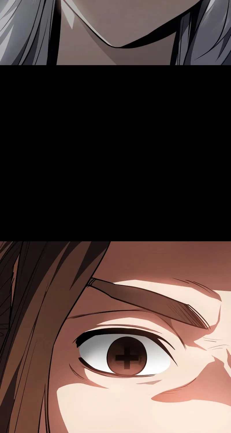 Read Daywalker chapter 41 image 17 on Lezhin