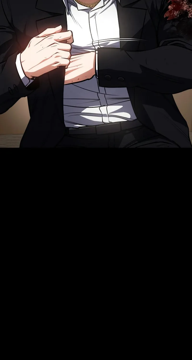 Read Daywalker chapter 41 image 19 on Lezhin