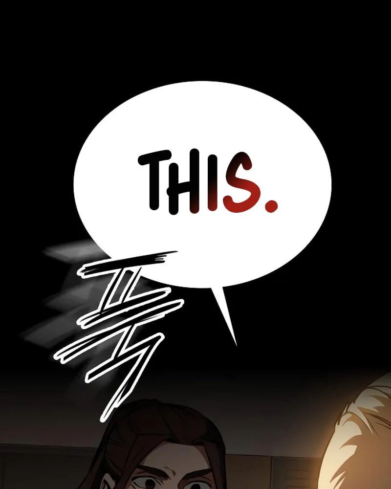 Read Daywalker chapter 41 image 20 on Lezhin
