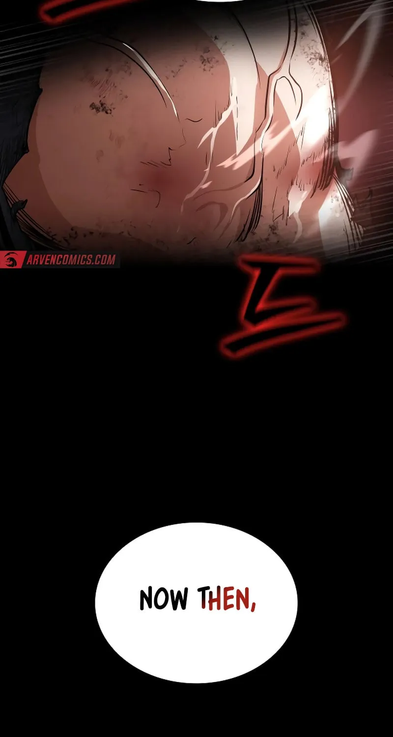 Read Daywalker chapter 41 image 23 on Lezhin