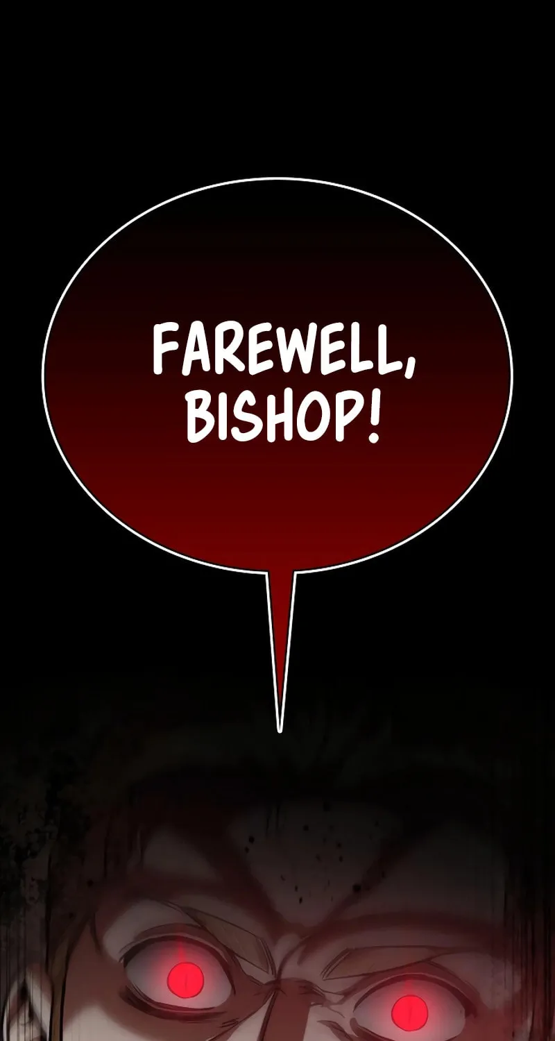 Read Daywalker chapter 41 image 24 on Lezhin