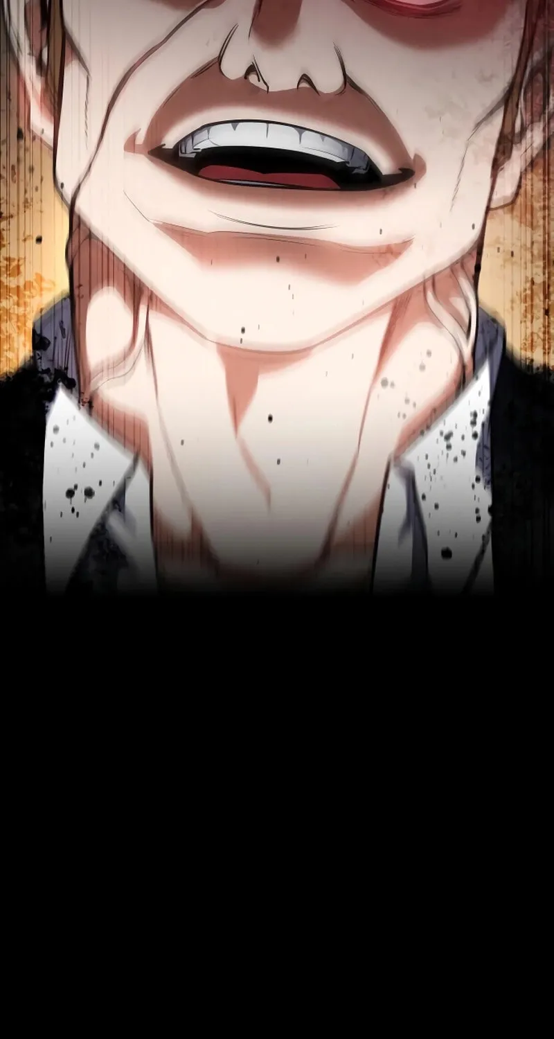 Read Daywalker chapter 41 image 25 on Lezhin
