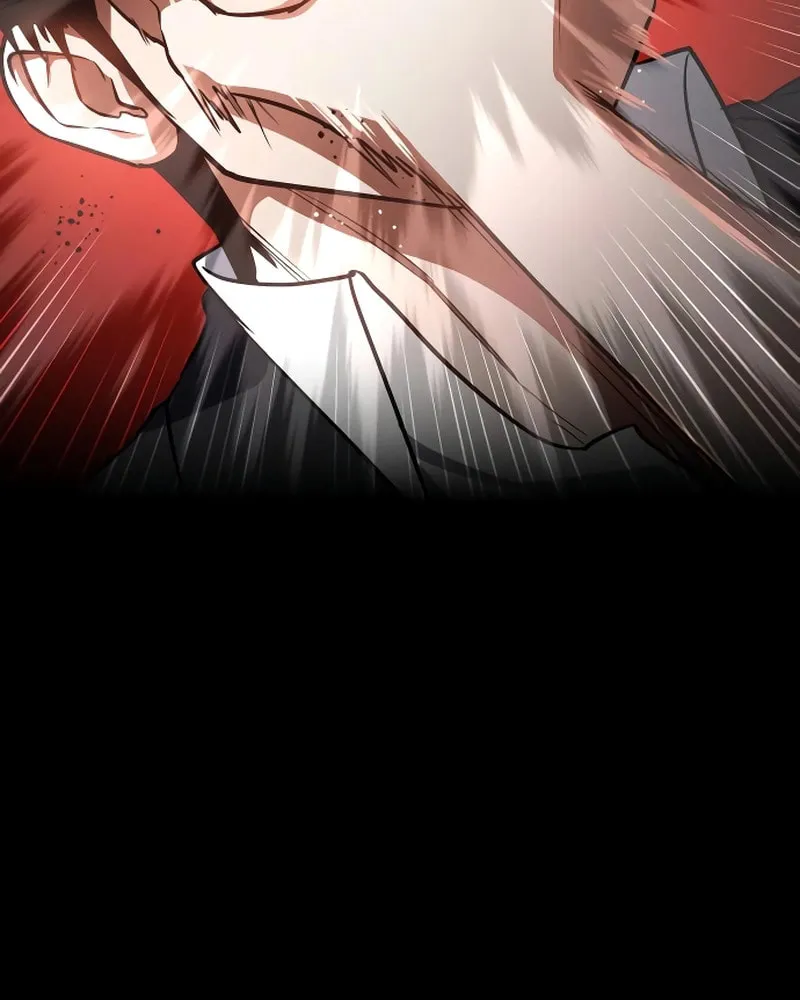 Read Daywalker chapter 41 image 27 on Lezhin