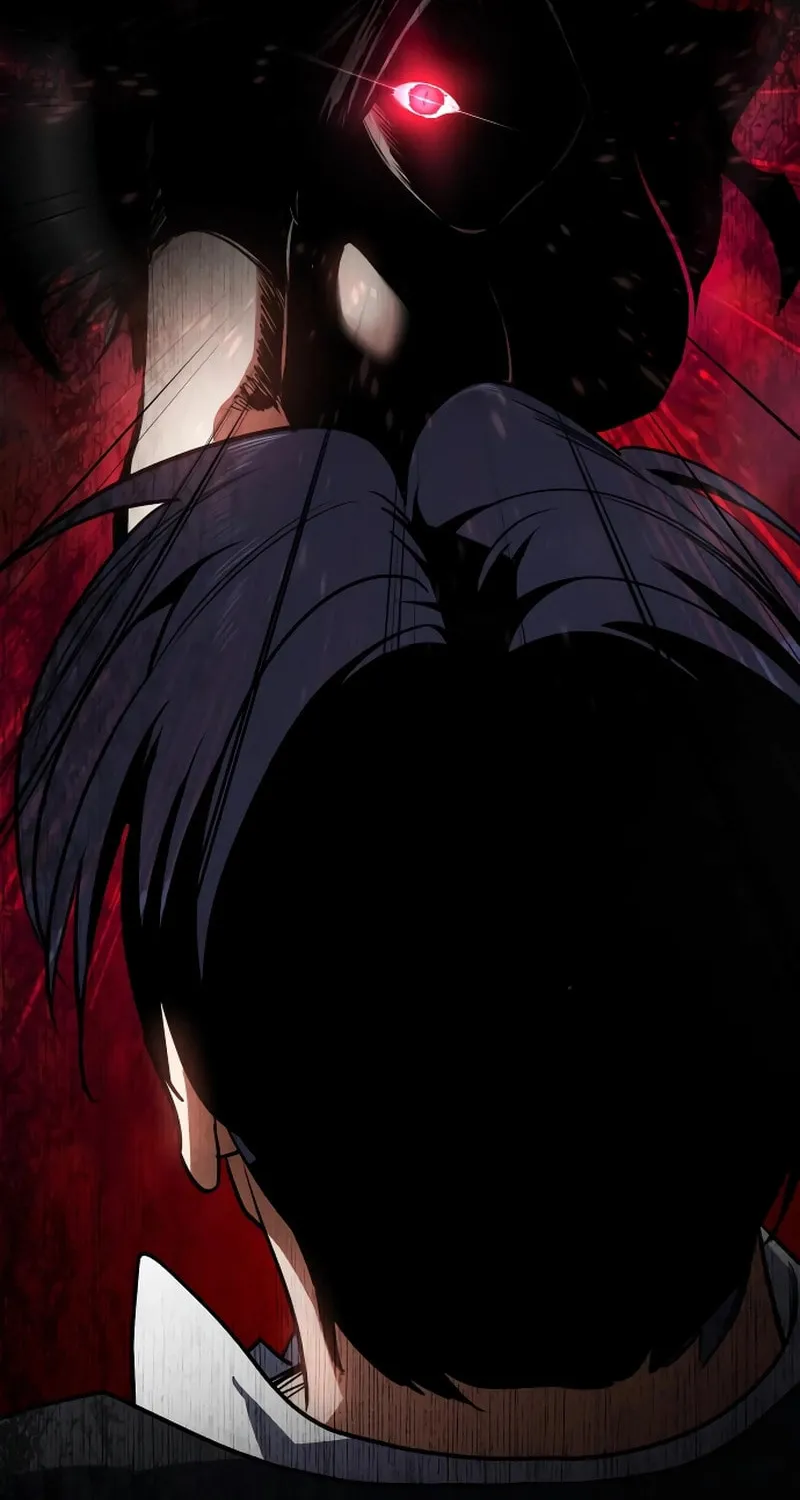 Read Daywalker chapter 41 image 29 on Lezhin
