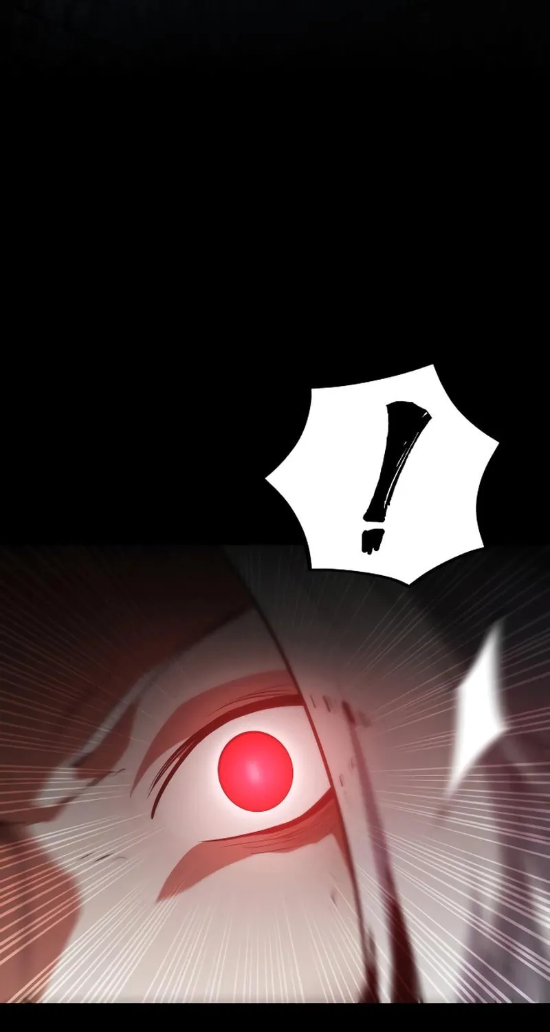 Read Daywalker chapter 41 image 30 on Lezhin