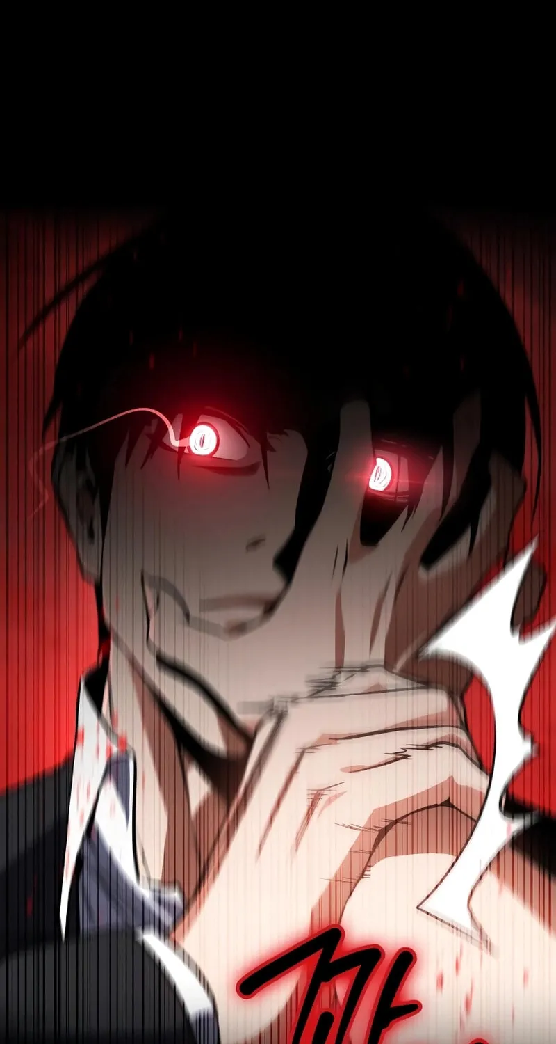 Read Daywalker chapter 41 image 31 on Lezhin