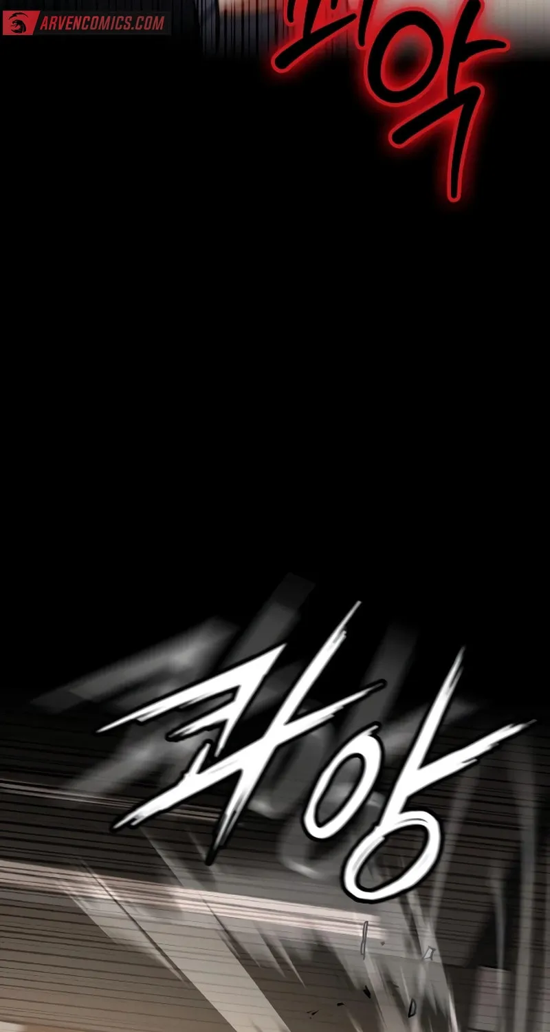 Read Daywalker chapter 41 image 32 on Lezhin