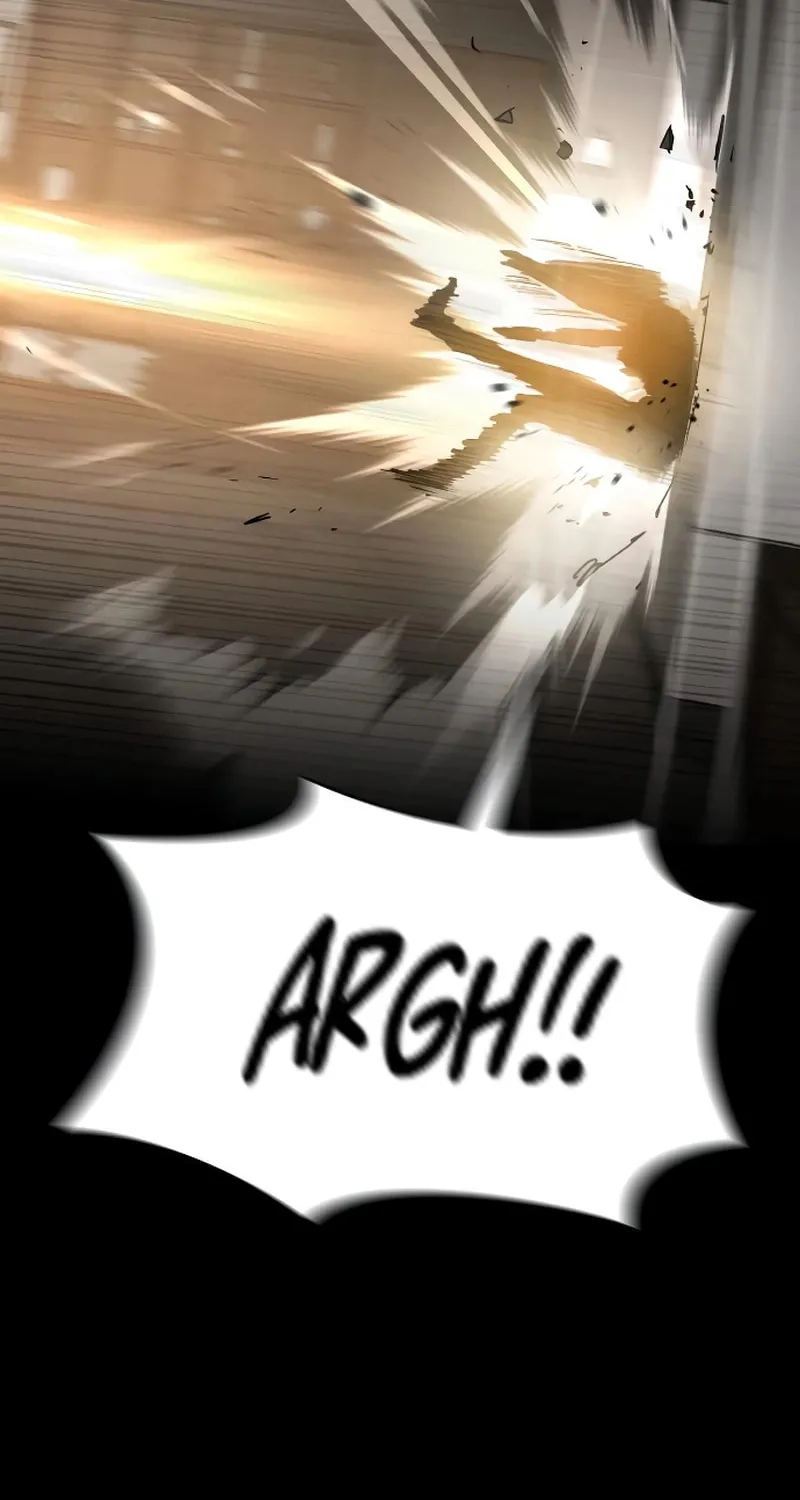 Read Daywalker chapter 41 image 33 on Lezhin