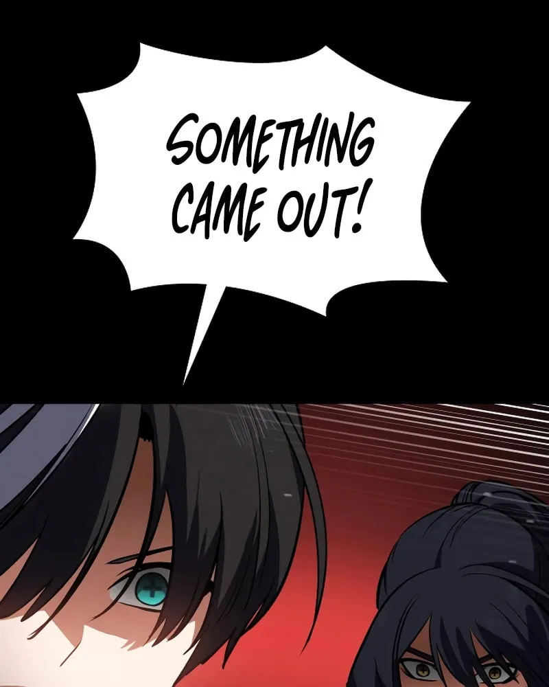 Read Daywalker chapter 41 image 34 on Lezhin
