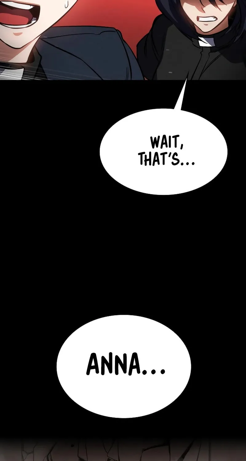 Read Daywalker chapter 41 image 35 on Lezhin