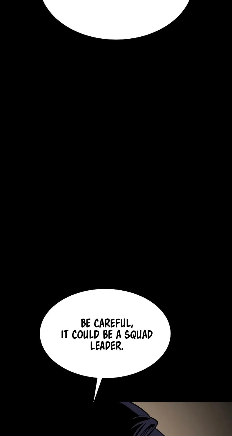 Read Daywalker chapter 41 image 37 on Lezhin