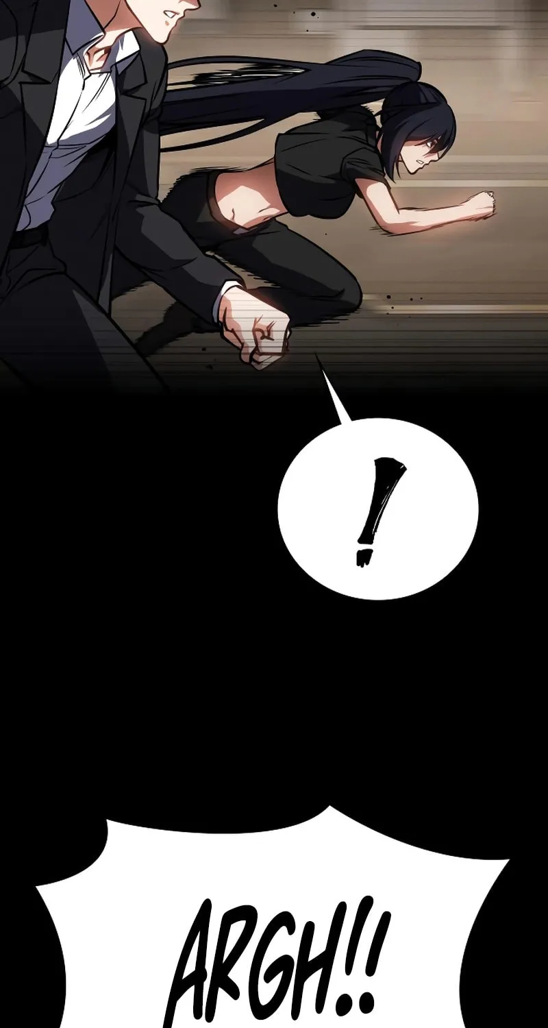 Read Daywalker chapter 41 image 39 on Lezhin