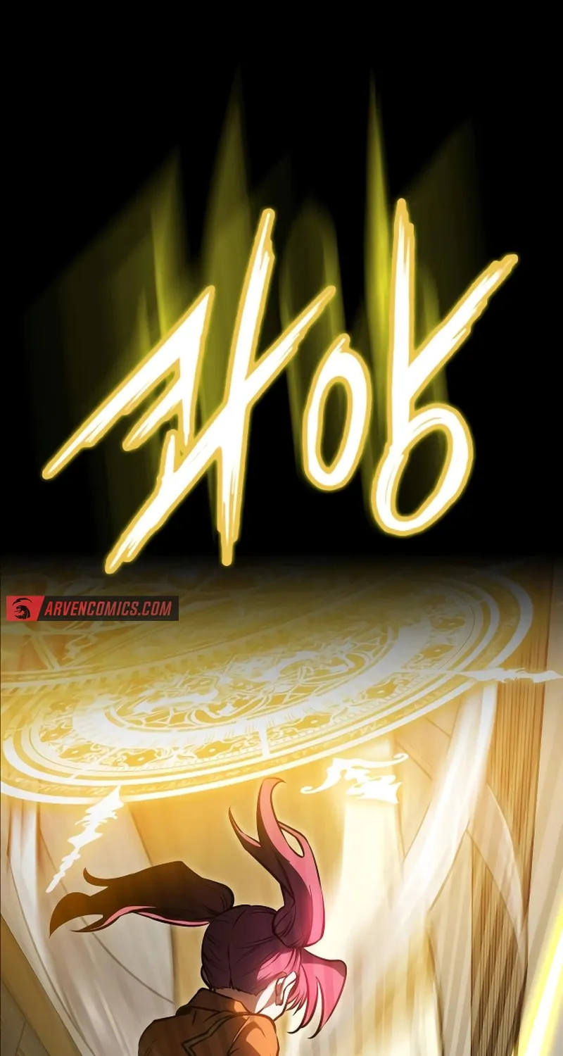 Read Daywalker chapter 41 image 4 on Lezhin