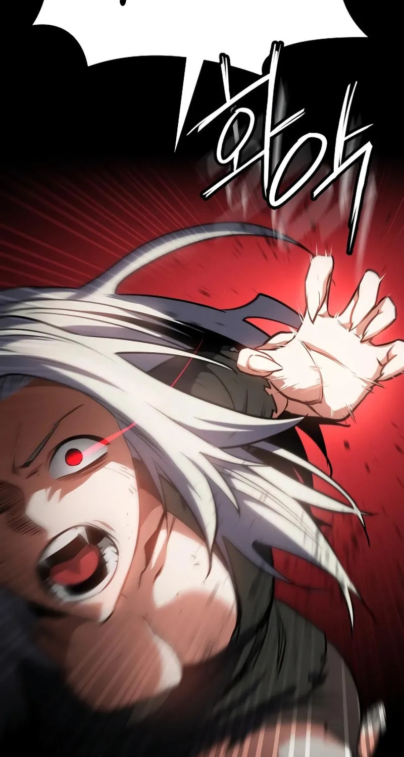 Read Daywalker chapter 41 image 40 on Lezhin