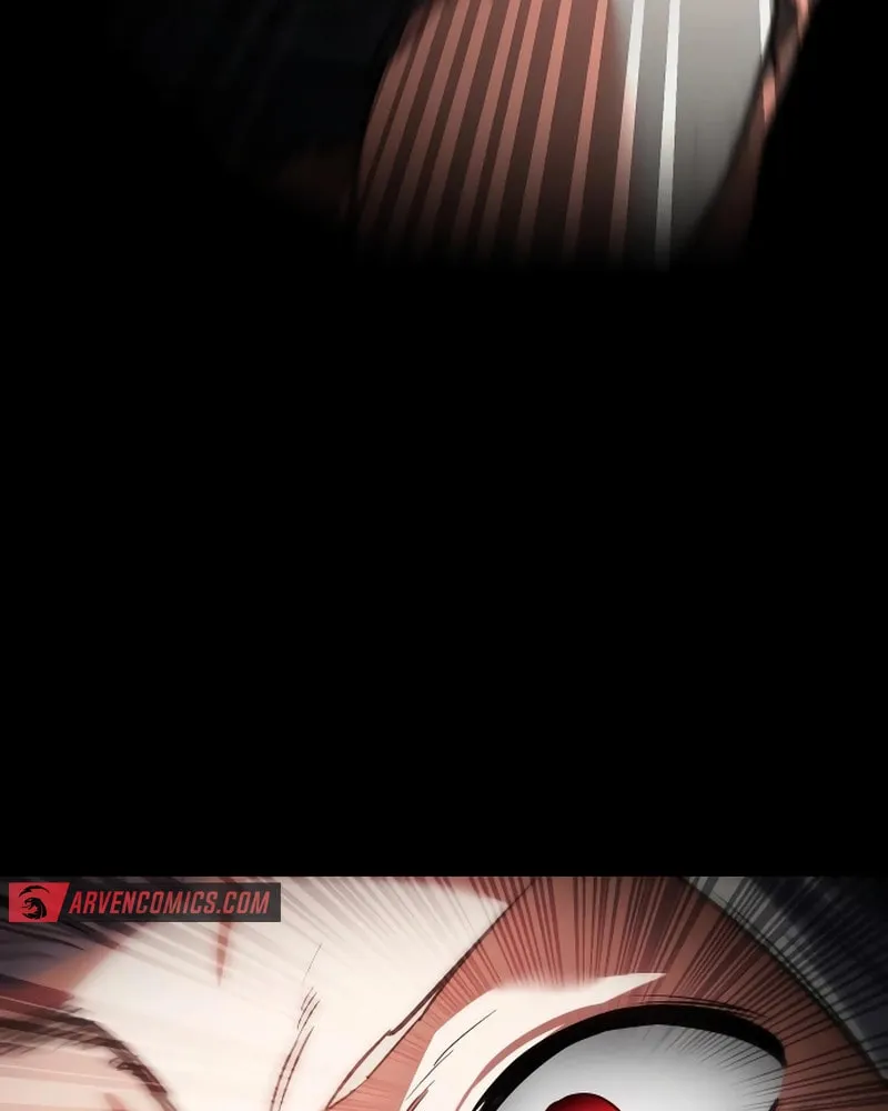 Read Daywalker chapter 41 image 41 on Lezhin