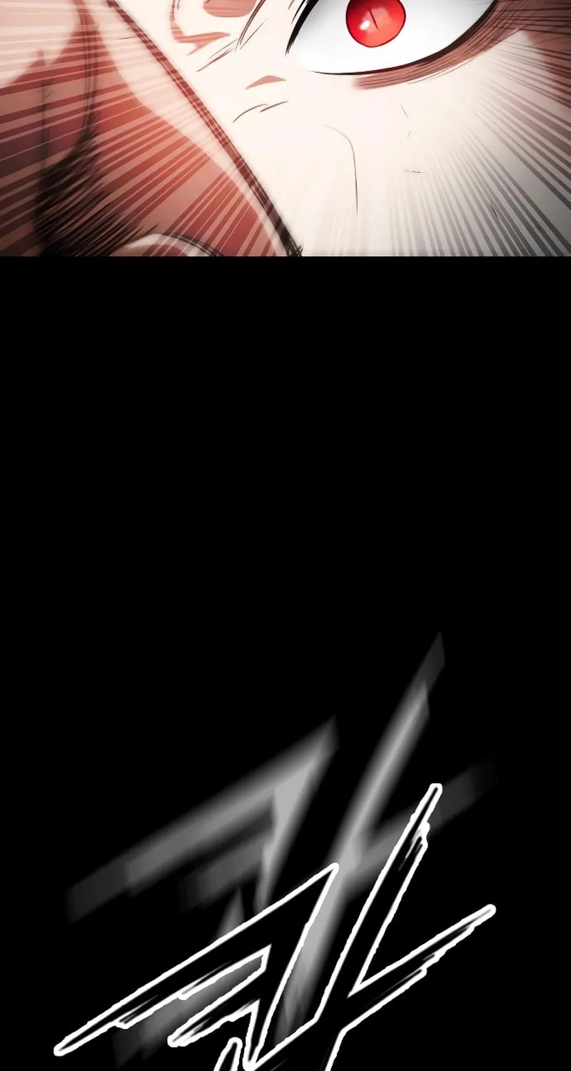 Read Daywalker chapter 41 image 42 on Lezhin